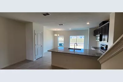 1604 Mirabella Circle, Davenport, FL 33897 - Photo 13