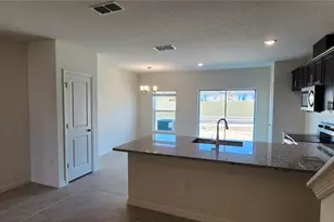 1604 Mirabella Cir, Davenport, FL 33897 - Photo 13