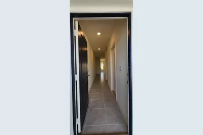 1604 Mirabella Circle, Davenport, FL 33897 - Photo 3