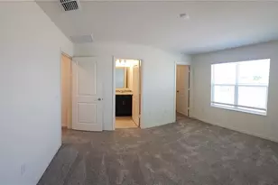 1604 Mirabella Cir, Davenport, FL 33897 - Photo 21