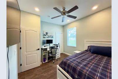 4367 Conroy Club Drive, Orlando, FL 32835 - Photo 27