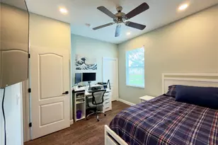 4367 Conroy Club Dr, Orlando, FL 32835 - Photo 27