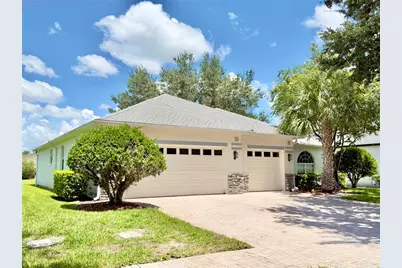 4367 Conroy Club Drive, Orlando, FL 32835 - Photo 3