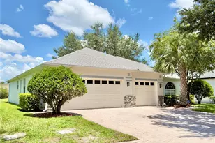 4367 Conroy Club Dr, Orlando, FL 32835 - Photo 3
