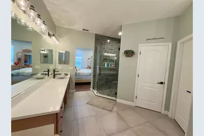 4367 Conroy Club Drive, Orlando, FL 32835 - Photo 13