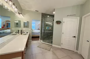 4367 Conroy Club Dr, Orlando, FL 32835 - Photo 13