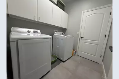 4367 Conroy Club Drive, Orlando, FL 32835 - Photo 23