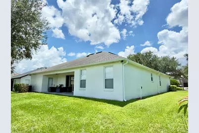 4367 Conroy Club Drive, Orlando, FL 32835 - Photo 5