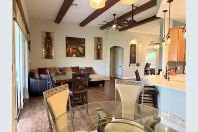 4367 Conroy Club Drive, Orlando, FL 32835 - Photo 9