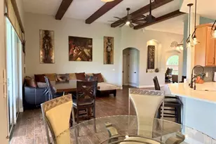 4367 Conroy Club Dr, Orlando, FL 32835 - Photo 9