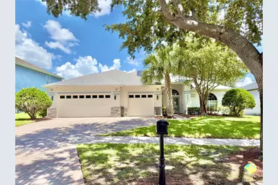 4367 Conroy Club Drive, Orlando, FL 32835 - Photo 1