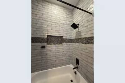 4367 Conroy Club Drive, Orlando, FL 32835 - Photo 29