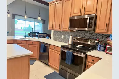 4367 Conroy Club Drive, Orlando, FL 32835 - Photo 19
