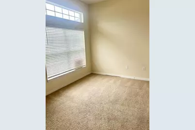 3807 Wood Thrush Drive, Kissimmee, FL 34744 - Photo 11