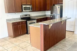 3807 Wood Thrush Dr, Kissimmee, FL 34744 - Photo 9