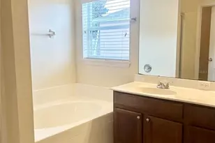 3807 Wood Thrush Dr, Kissimmee, FL 34744 - Photo 13