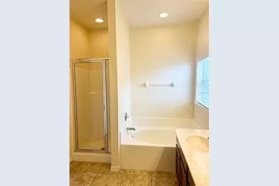 3807 Wood Thrush Drive, Kissimmee, FL 34744 - Photo 15