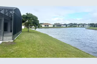 3807 Wood Thrush Drive, Kissimmee, FL 34744 - Photo 19