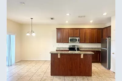 3807 Wood Thrush Drive, Kissimmee, FL 34744 - Photo 7