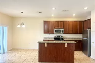 3807 Wood Thrush Dr, Kissimmee, FL 34744 - Photo 7
