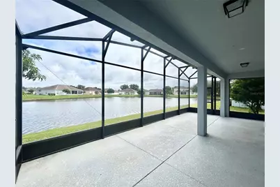 3807 Wood Thrush Drive, Kissimmee, FL 34744 - Photo 17