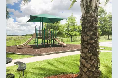 3807 Wood Thrush Drive, Kissimmee, FL 34744 - Photo 23