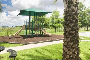 3807 Wood Thrush Dr, Kissimmee, FL 34744 - Photo 23
