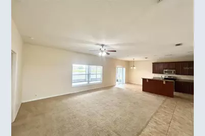 3807 Wood Thrush Drive, Kissimmee, FL 34744 - Photo 5