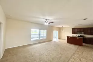 3807 Wood Thrush Dr, Kissimmee, FL 34744 - Photo 5
