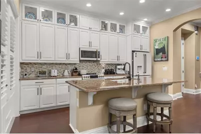 801 Lobelia Drive, Lake Mary, FL 32746 - Photo 15