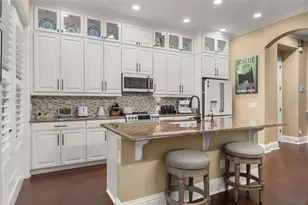 801 Lobelia Dr, Lake Mary, FL 32746 - Photo 15