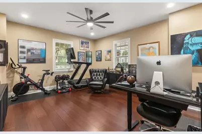 801 Lobelia Drive, Lake Mary, FL 32746 - Photo 41