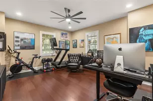 801 Lobelia Dr, Lake Mary, FL 32746 - Photo 41
