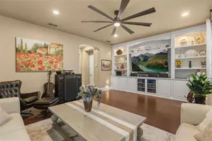 801 Lobelia Dr, Lake Mary, FL 32746 - Photo 11