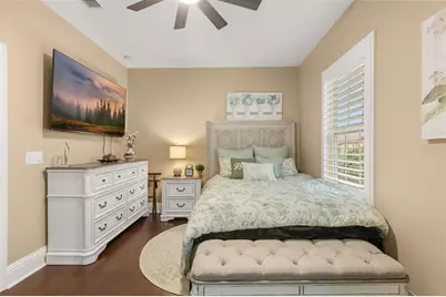 801 Lobelia Drive, Lake Mary, FL 32746 - Photo 33