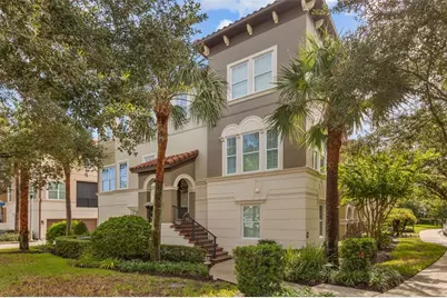 801 Lobelia Drive, Lake Mary, FL 32746 - Photo 1