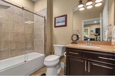 801 Lobelia Drive, Lake Mary, FL 32746 - Photo 43
