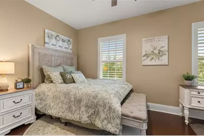 801 Lobelia Drive, Lake Mary, FL 32746 - Photo 31