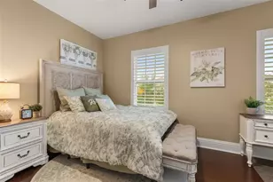 801 Lobelia Dr, Lake Mary, FL 32746 - Photo 31