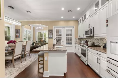 801 Lobelia Drive, Lake Mary, FL 32746 - Photo 13