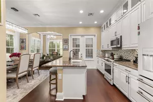 801 Lobelia Dr, Lake Mary, FL 32746 - Photo 13