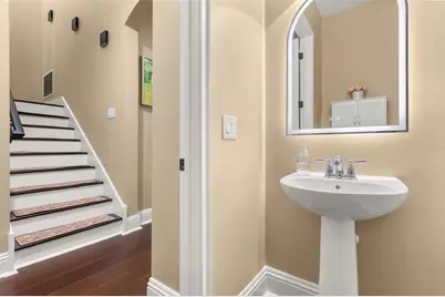 801 Lobelia Drive, Lake Mary, FL 32746 - Photo 23