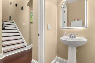 801 Lobelia Dr, Lake Mary, FL 32746 - Photo 23