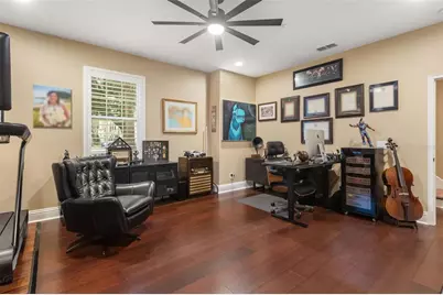 801 Lobelia Drive, Lake Mary, FL 32746 - Photo 39