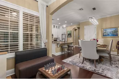 801 Lobelia Drive, Lake Mary, FL 32746 - Photo 21