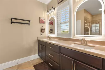 801 Lobelia Drive, Lake Mary, FL 32746 - Photo 29