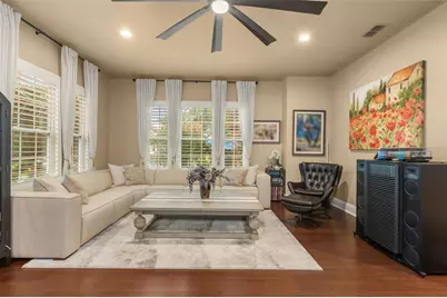 801 Lobelia Drive, Lake Mary, FL 32746 - Photo 9