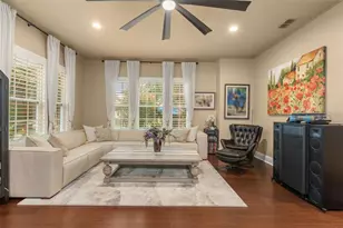801 Lobelia Dr, Lake Mary, FL 32746 - Photo 9
