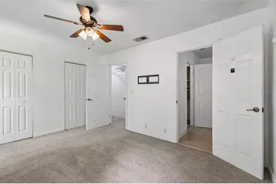 70 Moree Loop #61, Winter Springs, FL 32708 - Photo 15