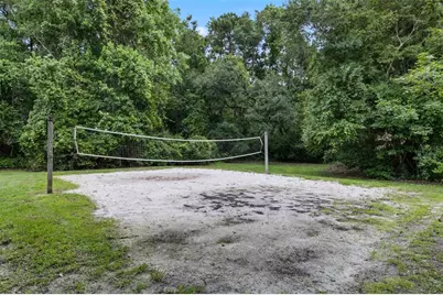 70 Moree Loop #61, Winter Springs, FL 32708 - Photo 31